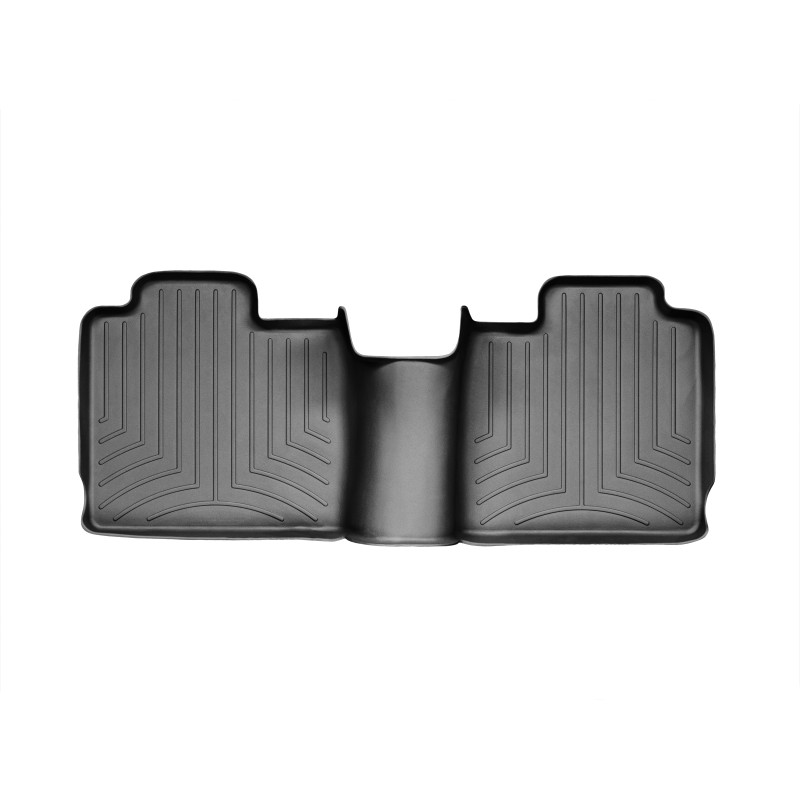 ΠΑΤΑΚΙΑ ΜΑΡΚΕ ΓΙΑ JEEP CHEROKEE XJ 1997-2001 ΟΠΙΣΘΙΑ ΜΑΥΡΑ 2ΤΕΜ WEATHERTECH - Weathertech - WT442662 ΠΑΤΑΚΙΑ ΜΑΡΚΕ ΓΙΑ JEEP CHEROKEE XJ 1997-2001 ΟΠΙΣΘΙΑ ΜΑΥΡΑ 2ΤΕΜ WEATHERTECH - Weathertech - WT442662