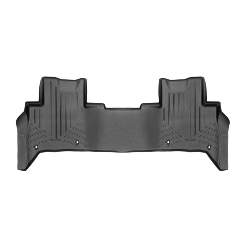 ΠΑΤΑΚΙΑ ΜΑΡΚΕ ΓΙΑ LAND ROVER DISCOVERY L462 2017+ ΟΠΙΣΘΙΑ ΜΑΥΡΑ 2ΤΕΜ WEATHERTECH - Weathertech - WT444806 ΠΑΤΑΚΙΑ ΜΑΡΚΕ ΓΙΑ LAND ROVER DISCOVERY L462 2017+ ΟΠΙΣΘΙΑ ΜΑΥΡΑ 2ΤΕΜ WEATHERTECH - Weathertech - WT444806