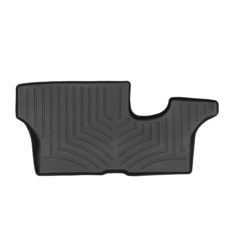 ΠΑΤΑΚΙΑ ΜΑΡΚΕ ΓΙΑ LAND ROVER DISCOVERY L462 2017+ 3Η ΣΕΙΡΑ ΚΑΘΙΣΜΑΤΩΝ ΜΑΥΡΑ 2ΤΕΜ WEATHERTECH - Weathertech - WT444807 ΠΑΤΑΚΙΑ ΜΑΡΚΕ ΓΙΑ LAND ROVER DISCOVERY L462 2017+ 3Η ΣΕΙΡΑ ΚΑΘΙΣΜΑΤΩΝ ΜΑΥΡΑ 2ΤΕΜ WEATHERTECH - Weathertech - WT444807