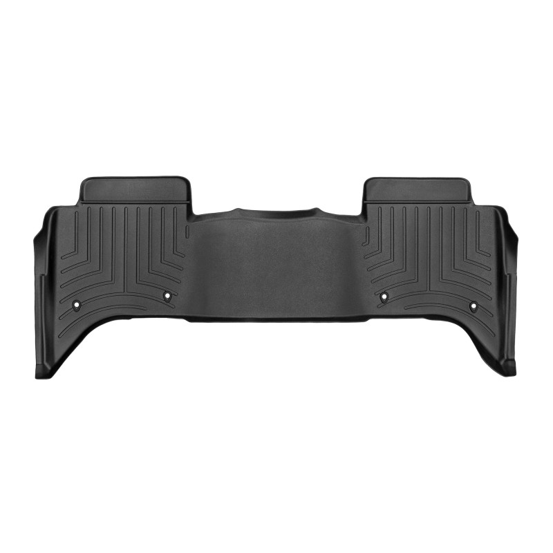 ΠΑΤΑΚΙΑ ΜΑΡΚΕ ΓΙΑ LAND ROVER RANGE ROVER 2018+ ΟΠΙΣΘΙΑ ΜΑΥΡΑ 2ΤΕΜ WEATHERTECH - Weathertech - WT444809 ΠΑΤΑΚΙΑ ΜΑΡΚΕ ΓΙΑ LAND ROVER RANGE ROVER 2018+ ΟΠΙΣΘΙΑ ΜΑΥΡΑ 2ΤΕΜ WEATHERTECH - Weathertech - WT444809