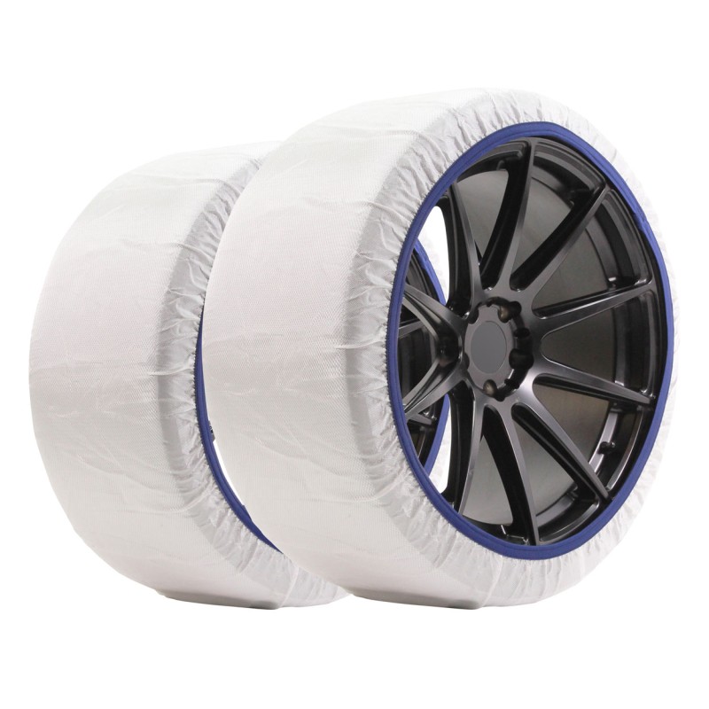 ΑΝΤΙΟΛΙΣΘΗΤΙΚΑ ΠΑΝΙΑ ΧΙΟΝΙΟΥ ISSE EASYSOCK SMALL - 2 ΤΕΜ. - ISSE - IS00573/AM ΑΝΤΙΟΛΙΣΘΗΤΙΚΑ ΠΑΝΙΑ ΧΙΟΝΙΟΥ ISSE EASYSOCK SMALL - 2 ΤΕΜ. - ISSE - IS00573/AM