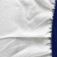 ΑΝΤΙΟΛΙΣΘΗΤΙΚΑ ΠΑΝΙΑ ΧΙΟΝΙΟΥ ISSE EASYSOCK MEDIUM - 2 ΤΕΜ. - ISSE - IS00574/AM ΑΝΤΙΟΛΙΣΘΗΤΙΚΑ ΠΑΝΙΑ ΧΙΟΝΙΟΥ ISSE EASYSOCK MEDIUM - 2 ΤΕΜ. - ISSE - IS00574/AM
