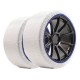 ΑΝΤΙΟΛΙΣΘΗΤΙΚΑ ΠΑΝΙΑ ΧΙΟΝΙΟΥ ISSE EASYSOCK XLARGE - 2 ΤΕΜ. - ISSE - IS13464/AM ΑΝΤΙΟΛΙΣΘΗΤΙΚΑ ΠΑΝΙΑ ΧΙΟΝΙΟΥ ISSE EASYSOCK XLARGE - 2 ΤΕΜ. - ISSE - IS13464/AM