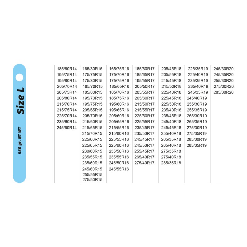 ΑΝΤΙΟΛΙΣΘΗΤΙΚΑ ΠΑΝΙΑ ΧΙΟΝΙΟΥ ISSE EASYSOCK LARGE - 2 ΤΕΜ. - ISSE - IS00575/AM