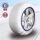ΑΝΤΙΟΛΙΣΘΗΤΙΚΑ ΠΑΝΙΑ ΧΙΟΝΙΟΥ ISSE EASYSOCK XLARGE - 2 ΤΕΜ. - ISSE - IS13464/AM ΑΝΤΙΟΛΙΣΘΗΤΙΚΑ ΠΑΝΙΑ ΧΙΟΝΙΟΥ ISSE EASYSOCK XLARGE - 2 ΤΕΜ. - ISSE - IS13464/AM