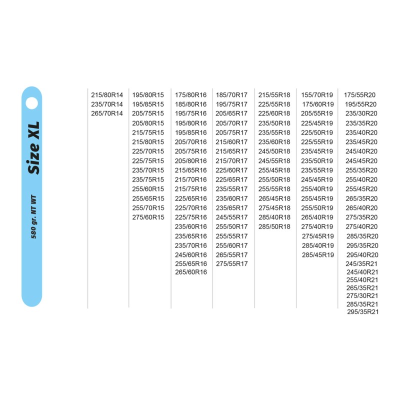 ΑΝΤΙΟΛΙΣΘΗΤΙΚΑ ΠΑΝΙΑ ΧΙΟΝΙΟΥ ISSE EASYSOCK XLARGE - 2 ΤΕΜ. - ISSE - IS13464/AM ΑΝΤΙΟΛΙΣΘΗΤΙΚΑ ΠΑΝΙΑ ΧΙΟΝΙΟΥ ISSE EASYSOCK XLARGE - 2 ΤΕΜ. - ISSE - IS13464/AM