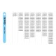 ΑΝΤΙΟΛΙΣΘΗΤΙΚΑ ΠΑΝΙΑ ΧΙΟΝΙΟΥ ISSE EASYSOCK XLARGE - 2 ΤΕΜ. - ISSE - IS13464/AM ΑΝΤΙΟΛΙΣΘΗΤΙΚΑ ΠΑΝΙΑ ΧΙΟΝΙΟΥ ISSE EASYSOCK XLARGE - 2 ΤΕΜ. - ISSE - IS13464/AM