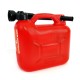 ΜΠΕΤΟΝΙ ΠΛΑΣΤΙΚΟ 5L ΜΕ ΣΤΟΜΙΟ AMiO – 1 ΤΕΜ. - Amio - J0209/AM ΜΠΕΤΟΝΙ ΠΛΑΣΤΙΚΟ 5L ΜΕ ΣΤΟΜΙΟ AMiO – 1 ΤΕΜ. - Amio - J0209/AM