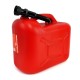 ΜΠΕΤΟΝΙ ΠΛΑΣΤΙΚΟ 20L ΜΕ ΣΤΟΜΙΟ AMiO – 1 ΤΕΜ. - Amio - J0614/AM ΜΠΕΤΟΝΙ ΠΛΑΣΤΙΚΟ 20L ΜΕ ΣΤΟΜΙΟ AMiO – 1 ΤΕΜ. - Amio - J0614/AM