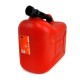 ΜΠΕΤΟΝΙ ΠΛΑΣΤΙΚΟ 20L ΜΕ ΣΤΟΜΙΟ AMiO – 1 ΤΕΜ. - Amio - J0614/AM ΜΠΕΤΟΝΙ ΠΛΑΣΤΙΚΟ 20L ΜΕ ΣΤΟΜΙΟ AMiO – 1 ΤΕΜ. - Amio - J0614/AM