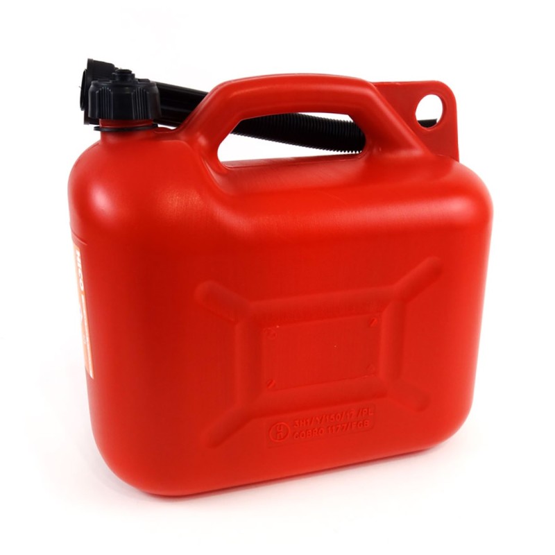 ΜΠΕΤΟΝΙ ΠΛΑΣΤΙΚΟ 10L ΜΕ ΣΤΟΜΙΟ AMiO – 1 ΤΕΜ. - Amio - J1068/AM ΜΠΕΤΟΝΙ ΠΛΑΣΤΙΚΟ 10L ΜΕ ΣΤΟΜΙΟ AMiO – 1 ΤΕΜ. - Amio - J1068/AM
