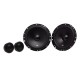 ΗΧΕΙΑ JBL STAGE1 601C 6,5 ΙΝΤΣΕΣ 165mm 2 ΔΡΟΜΩΝ / 40W RMS/ 200W peak ΜΕ 2 TWEETER 54mm - Jbl - ST1-601C/JBL ΗΧΕΙΑ JBL STAGE1 601C 6,5 ΙΝΤΣΕΣ 165mm 2 ΔΡΟΜΩΝ / 40W RMS/ 200W peak ΜΕ 2 TWEETER 54mm - Jbl - ST1-601C/JBL