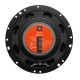 ΗΧΕΙΑ JBL STAGE1 601C 6,5 ΙΝΤΣΕΣ 165mm 2 ΔΡΟΜΩΝ / 40W RMS/ 200W peak ΜΕ 2 TWEETER 54mm - Jbl - ST1-601C/JBL ΗΧΕΙΑ JBL STAGE1 601C 6,5 ΙΝΤΣΕΣ 165mm 2 ΔΡΟΜΩΝ / 40W RMS/ 200W peak ΜΕ 2 TWEETER 54mm - Jbl - ST1-601C/JBL