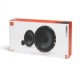 ΗΧΕΙΑ JBL STAGE1 601C 6,5 ΙΝΤΣΕΣ 165mm 2 ΔΡΟΜΩΝ / 40W RMS/ 200W peak ΜΕ 2 TWEETER 54mm - Jbl - ST1-601C/JBL ΗΧΕΙΑ JBL STAGE1 601C 6,5 ΙΝΤΣΕΣ 165mm 2 ΔΡΟΜΩΝ / 40W RMS/ 200W peak ΜΕ 2 TWEETER 54mm - Jbl - ST1-601C/JBL