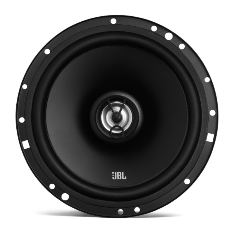 ΗΧΕΙΑ JBL STAGE1 621 6,5 ΙΝΤΣΕΣ 165mm 2 ΔΡΟΜΩΝ / 35W RMS/ 175W peak - Jbl - JBL.STAGE1-621 ΗΧΕΙΑ JBL STAGE1 621 6,5 ΙΝΤΣΕΣ 165mm 2 ΔΡΟΜΩΝ / 35W RMS/ 175W peak - Jbl - JBL.STAGE1-621