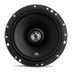 ΗΧΕΙΑ JBL STAGE1 621 6,5 ΙΝΤΣΕΣ 165mm 2 ΔΡΟΜΩΝ / 35W RMS/ 175W peak - Jbl - JBL.STAGE1-621 ΗΧΕΙΑ JBL STAGE1 621 6,5 ΙΝΤΣΕΣ 165mm 2 ΔΡΟΜΩΝ / 35W RMS/ 175W peak - Jbl - JBL.STAGE1-621