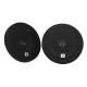 ΗΧΕΙΑ JBL STAGE1 621 6,5 ΙΝΤΣΕΣ 165mm 2 ΔΡΟΜΩΝ / 35W RMS/ 175W peak - Jbl - JBL.STAGE1-621 ΗΧΕΙΑ JBL STAGE1 621 6,5 ΙΝΤΣΕΣ 165mm 2 ΔΡΟΜΩΝ / 35W RMS/ 175W peak - Jbl - JBL.STAGE1-621
