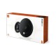 ΗΧΕΙΑ JBL STAGE1 621 6,5 ΙΝΤΣΕΣ 165mm 2 ΔΡΟΜΩΝ / 35W RMS/ 175W peak - Jbl - JBL.STAGE1-621 ΗΧΕΙΑ JBL STAGE1 621 6,5 ΙΝΤΣΕΣ 165mm 2 ΔΡΟΜΩΝ / 35W RMS/ 175W peak - Jbl - JBL.STAGE1-621