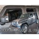 ΑΝΕΜΟΘΡΑΥΣΤΕΣ ΓΙΑ JEEP WRANGLER JL IV 5D 2019+ ΣΕΤ ΑΥΤΟΚΙΝΗΤΟΥ ΑΠΟ ΕΥΚΑΜΠΤΟ ΦΙΜΕ ΠΛΑΣΤΙΚΟ HEKO - 4 ΤΕΜ. - Heko - ΑΝΕΜ.SET19133 ΑΝΕΜΟΘΡΑΥΣΤΕΣ ΓΙΑ JEEP WRANGLER JL IV 5D 2019+ ΣΕΤ ΑΥΤΟΚΙΝΗΤΟΥ ΑΠΟ ΕΥΚΑΜΠΤΟ ΦΙΜΕ ΠΛΑΣΤΙΚΟ HEKO - 4 ΤΕΜ. - Heko - ΑΝΕΜ.SET19133
