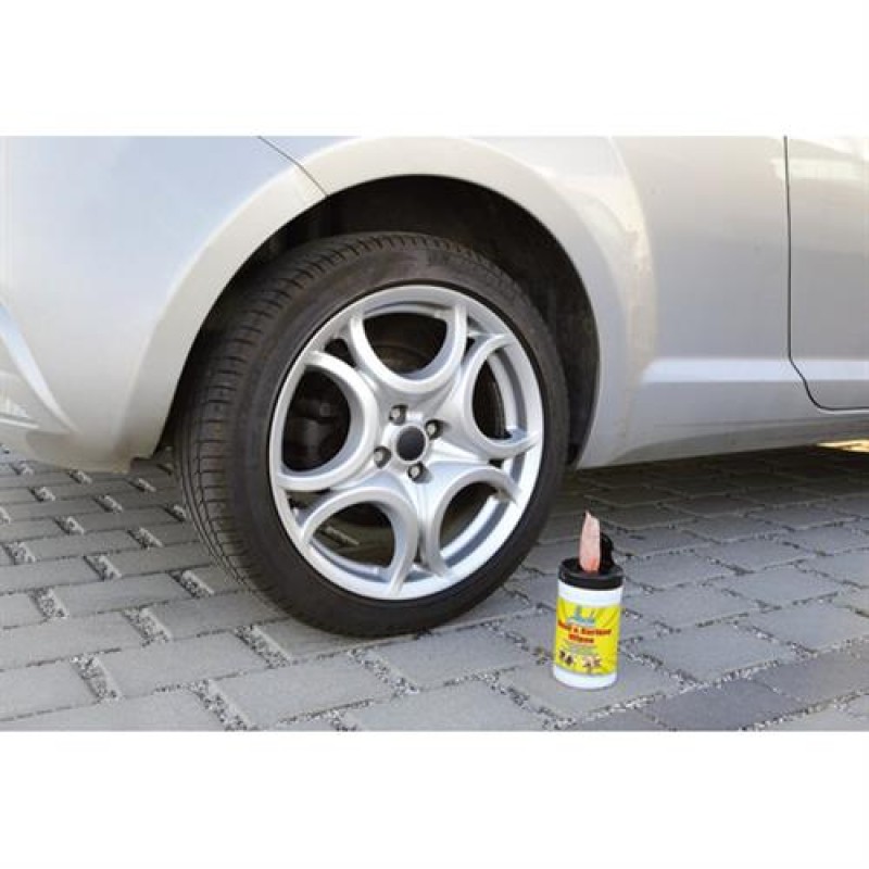 Υγρομάντηλα Χεριών JACK HANDΚΑΙ SURFACES 110τεμ - Lampa - L.JM800111 Υγρομάντηλα Χεριών JACK HANDΚΑΙ SURFACES 110τεμ - Lampa - L.JM800111