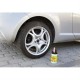 Υγρομάντηλα Χεριών JACK HANDΚΑΙ SURFACES 110τεμ - Lampa - L.JM800111 Υγρομάντηλα Χεριών JACK HANDΚΑΙ SURFACES 110τεμ - Lampa - L.JM800111