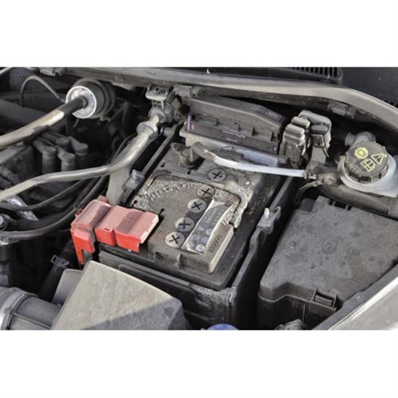 Υγρομάντηλα Χεριών JACK HANDΚΑΙ SURFACES 110τεμ - Lampa - L.JM800111 Υγρομάντηλα Χεριών JACK HANDΚΑΙ SURFACES 110τεμ - Lampa - L.JM800111