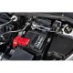Υγρομάντηλα Χεριών JACK HANDΚΑΙ SURFACES 110τεμ - Lampa - L.JM800111 Υγρομάντηλα Χεριών JACK HANDΚΑΙ SURFACES 110τεμ - Lampa - L.JM800111