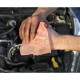 Υγρομάντηλα Χεριών JACK HANDΚΑΙ SURFACES 110τεμ - Lampa - L.JM800111 Υγρομάντηλα Χεριών JACK HANDΚΑΙ SURFACES 110τεμ - Lampa - L.JM800111