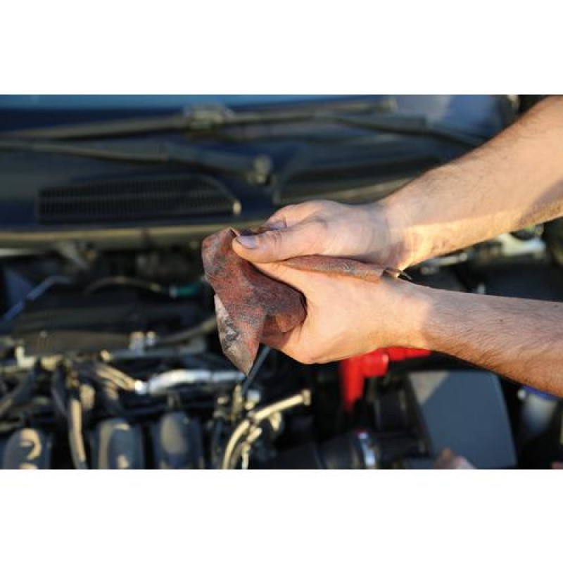 Υγρομάντηλα Χεριών JACK HANDΚΑΙ SURFACES 110τεμ - Lampa - L.JM800111 Υγρομάντηλα Χεριών JACK HANDΚΑΙ SURFACES 110τεμ - Lampa - L.JM800111