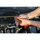 Υγρομάντηλα Χεριών JACK HANDΚΑΙ SURFACES 110τεμ - Lampa - L.JM800111 Υγρομάντηλα Χεριών JACK HANDΚΑΙ SURFACES 110τεμ - Lampa - L.JM800111