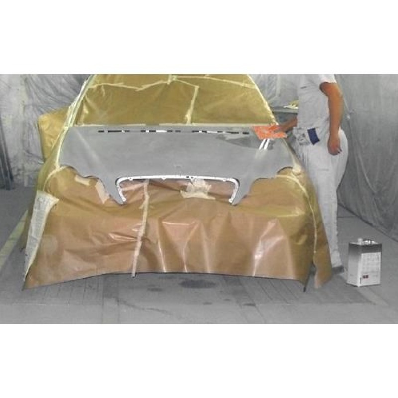 Υγρομάντηλα Χεριών JACK PAINT ΚΑΙ GRAFFITI 25τεμ - Lampa - L.JM800122 Υγρομάντηλα Χεριών JACK PAINT ΚΑΙ GRAFFITI 25τεμ - Lampa - L.JM800122