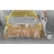 Υγρομάντηλα Χεριών JACK PAINT ΚΑΙ GRAFFITI 25τεμ - Lampa - L.JM800122 Υγρομάντηλα Χεριών JACK PAINT ΚΑΙ GRAFFITI 25τεμ - Lampa - L.JM800122