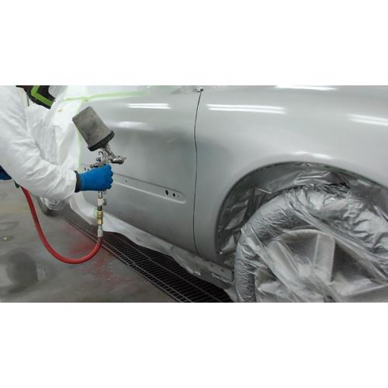 Υγρομάντηλα Χεριών JACK PAINT ΚΑΙ GRAFFITI 25τεμ - Lampa - L.JM800122 Υγρομάντηλα Χεριών JACK PAINT ΚΑΙ GRAFFITI 25τεμ - Lampa - L.JM800122