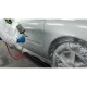 Υγρομάντηλα Χεριών JACK PAINT ΚΑΙ GRAFFITI 25τεμ - Lampa - L.JM800122 Υγρομάντηλα Χεριών JACK PAINT ΚΑΙ GRAFFITI 25τεμ - Lampa - L.JM800122