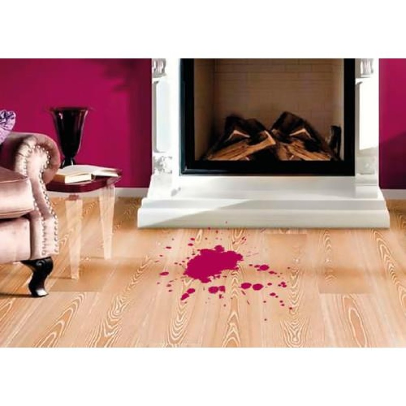 Υγρομάντηλα Χεριών JACK PAINT ΚΑΙ GRAFFITI 25τεμ - Lampa - L.JM800122 Υγρομάντηλα Χεριών JACK PAINT ΚΑΙ GRAFFITI 25τεμ - Lampa - L.JM800122