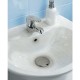 Υγρομάντηλα Χεριών JACK PAINT ΚΑΙ GRAFFITI 25τεμ - Lampa - L.JM800122 Υγρομάντηλα Χεριών JACK PAINT ΚΑΙ GRAFFITI 25τεμ - Lampa - L.JM800122