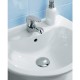 Υγρομάντηλα Χεριών JACK PAINT ΚΑΙ GRAFFITI 25τεμ - Lampa - L.JM800122 Υγρομάντηλα Χεριών JACK PAINT ΚΑΙ GRAFFITI 25τεμ - Lampa - L.JM800122