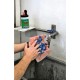 Υγρομάντηλα Χεριών JACK PAINT ΚΑΙ GRAFFITI 25τεμ - Lampa - L.JM800122 Υγρομάντηλα Χεριών JACK PAINT ΚΑΙ GRAFFITI 25τεμ - Lampa - L.JM800122