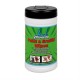 Υγρομάντηλα Χεριών JACK PAINT ΚΑΙ GRAFFITI 25τεμ - Lampa - L.JM800122 Υγρομάντηλα Χεριών JACK PAINT ΚΑΙ GRAFFITI 25τεμ - Lampa - L.JM800122