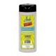 ΣΑΠΟΥΝΙ ΚΑΘΑΡΙΣΜΟΥ ΧΕΡΙΩΝ JACK HAND CLEANER 100ml - Lampa - L.JM900161 ΣΑΠΟΥΝΙ ΚΑΘΑΡΙΣΜΟΥ ΧΕΡΙΩΝ JACK HAND CLEANER 100ml - Lampa - L.JM900161