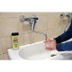 ΣΑΠΟΥΝΙ ΚΑΘΑΡΙΣΜΟΥ ΧΕΡΙΩΝ JACK HAND CLEANER 100ml - Lampa - L.JM900161 ΣΑΠΟΥΝΙ ΚΑΘΑΡΙΣΜΟΥ ΧΕΡΙΩΝ JACK HAND CLEANER 100ml - Lampa - L.JM900161