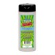 ΣΑΠΟΥΝΙ ΚΑΘΑΡΙΣΜΟΥ ΧΕΡΙΩΝ JACK HAND PAINT CLEANER 200ml - Lampa - L.JM900173 ΣΑΠΟΥΝΙ ΚΑΘΑΡΙΣΜΟΥ ΧΕΡΙΩΝ JACK HAND PAINT CLEANER 200ml - Lampa - L.JM900173