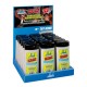 ΣΑΠΟΥΝΙ ΚΑΘΑΡΙΣΜΟΥ ΧΕΡΙΩΝ JACK HAND CLEANER 100ml - Lampa - L.JM900161 ΣΑΠΟΥΝΙ ΚΑΘΑΡΙΣΜΟΥ ΧΕΡΙΩΝ JACK HAND CLEANER 100ml - Lampa - L.JM900161