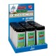 ΣΑΠΟΥΝΙ ΚΑΘΑΡΙΣΜΟΥ ΧΕΡΙΩΝ JACK HAND PAINT CLEANER 400ml - Lampa - L.JM900183 ΣΑΠΟΥΝΙ ΚΑΘΑΡΙΣΜΟΥ ΧΕΡΙΩΝ JACK HAND PAINT CLEANER 400ml - Lampa - L.JM900183