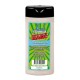 ΣΑΠΟΥΝΙ ΚΑΘΑΡΙΣΜΟΥ ΧΕΡΙΩΝ JACK HAND PAINT CLEANER 400ml - Lampa - L.JM900183 ΣΑΠΟΥΝΙ ΚΑΘΑΡΙΣΜΟΥ ΧΕΡΙΩΝ JACK HAND PAINT CLEANER 400ml - Lampa - L.JM900183
