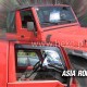 ΑΝΕΜΟΘΡΑΥΣΤΕΣ ΓΙΑ ASIA ROCSTA 2D 1999 ΖΕΥΓΑΡΙ ΑΠΟ ΕΥΚΑΜΠΤΟ ΦΙΜΕ ΠΛΑΣΤΙΚΟ HEKO - 2 ΤΕΜ. - Heko - ΑΝΕΜ.10701 ΑΝΕΜΟΘΡΑΥΣΤΕΣ ΓΙΑ ASIA ROCSTA 2D 1999 ΖΕΥΓΑΡΙ ΑΠΟ ΕΥΚΑΜΠΤΟ ΦΙΜΕ ΠΛΑΣΤΙΚΟ HEKO - 2 ΤΕΜ. - Heko - ΑΝΕΜ.10701