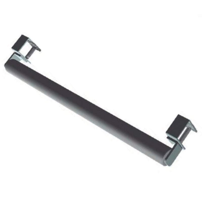 ROLLER ΦΟΡΤΩΣΗΣ 60CM ΓΙΑ ΕΠΑΓΓΕΛΜΑΤΙΚΕΣ ΜΠΑΡΕΣ K39 - K39 - K39-283 ROLLER ΦΟΡΤΩΣΗΣ 60CM ΓΙΑ ΕΠΑΓΓΕΛΜΑΤΙΚΕΣ ΜΠΑΡΕΣ K39 - K39 - K39-283