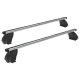 ΜΠΑΡΕΣ ΟΡΟΦΗΣ K1 PRO ALU 112 cm K39 (ΟΒΑΛ/ΑΛΟΥΜΙΝΙΟΥ) - 2 ΤΕΜ. - K39 - K39-BAP112 ΜΠΑΡΕΣ ΟΡΟΦΗΣ K1 PRO ALU 112 cm K39 (ΟΒΑΛ/ΑΛΟΥΜΙΝΙΟΥ) - 2 ΤΕΜ. - K39 - K39-BAP112