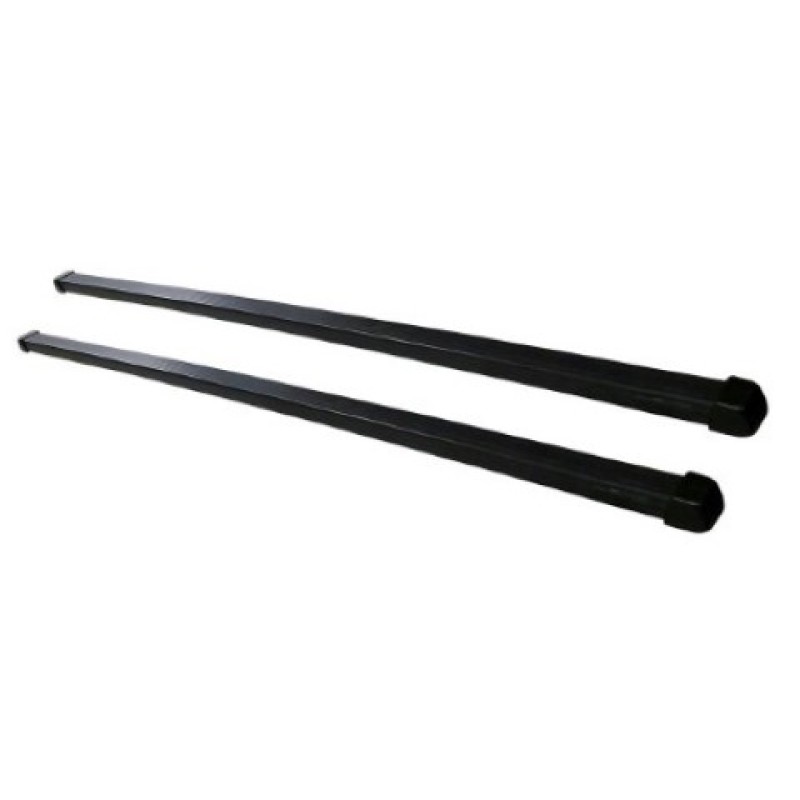 KIT ΜΕ ΜΠΑΡΕΣ ΟΡΟΦΗΣ ΓΙΑ SEAT IBIZA 3D-5D 02-09 ΣΙΔΗΡΟΥ K39 (BSM112-K31) - K39 - MP.SE.006/K39 KIT ΜΕ ΜΠΑΡΕΣ ΟΡΟΦΗΣ ΓΙΑ SEAT IBIZA 3D-5D 02-09 ΣΙΔΗΡΟΥ K39 (BSM112-K31) - K39 - MP.SE.006/K39