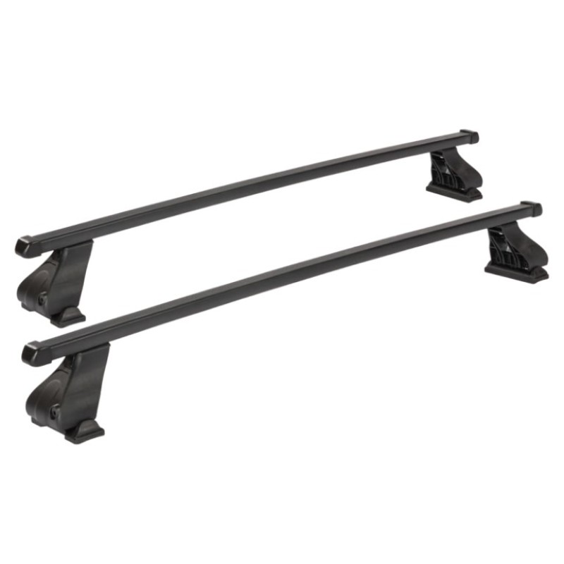 ΜΠΑΡΕΣ ΟΡΟΦΗΣ K1 112 cm K39 (ΤΕΤΡΑΓΩΝΕΣ/ΑΤΣΑΛΙ) - 2 ΤΕΜ. - K39 - K39-BS112